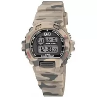 Наручные часы Q&Q M153J010Y Наручные часы Q&Q M153J010Y