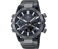 Наручные часы Casio Edifice ECB-2000DC-1A