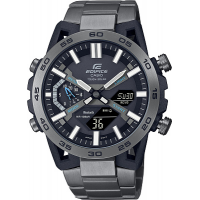 Наручные часы Casio Edifice ECB-2000DC-1A