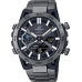 Наручные часы Casio Edifice ECB-2000DC-1A