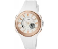 Наручные часы Q&Q GW91J001Y
