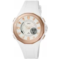 Наручные часы Q&Q GW91J001Y