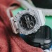 Наручные часы Casio G-Shock GA-900SKL-7A