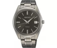 Наручные часы Seiko SUR375P1