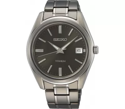 Наручные часы Seiko SUR375P1