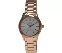 Наручные часы Q&Q QZ29J001Y