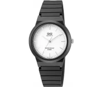Наручные часы Q&Q VR90J003Y