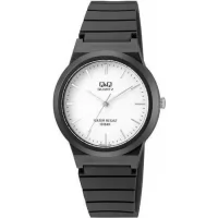 Наручные часы Q&Q VR90J003Y