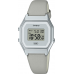 Наручные часы Casio Collection LA-680WEL-8E