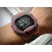 Наручные часы Casio G-SHOCK GBD-200SM-1A5
