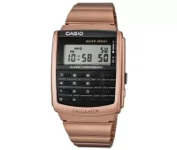 Наручные часы Casio Vintage CA-506C-5A