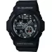 Наручные часы Casio G-SHOCK GA-310-1A