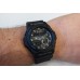 Наручные часы Casio G-SHOCK GA-310-1A