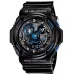 Наручные часы Casio G-SHOCK GA-303B-1A