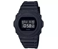 Наручные часы Casio G-SHOCK DW-5750E-1B