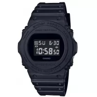 Наручные часы Casio G-SHOCK DW-5750E-1B