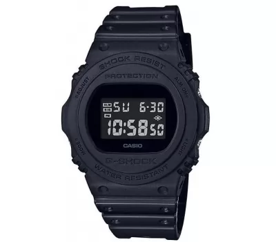 Наручные часы Casio G-SHOCK DW-5750E-1B