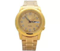 Наручные часы Seiko SNKK38J1