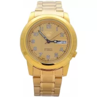 Наручные часы Seiko SNKK38J1