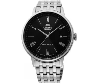 Наручные часы Orient RA-AC0J02B
