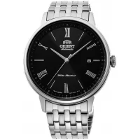Наручные часы Orient RA-AC0J02B
