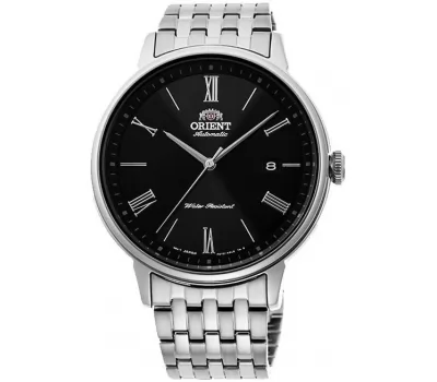 Наручные часы Orient RA-AC0J02B