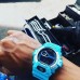 Наручные часы Casio G-SHOCK GLS-8900-2E