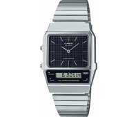 Наручные часы Casio Collection AQ-800E-1A
