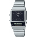 Наручные часы Casio Collection AQ-800E-1A