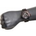 Наручные часы Q&Q DA34J515Y