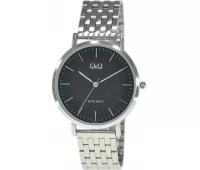Наручные часы Q&Q QA20J252Y