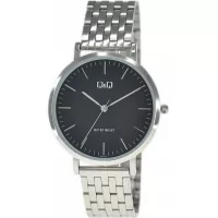 Наручные часы Q&Q QA20J252Y