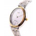 Наручные часы Casio Collection MTP-1131G-7A
