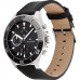 Наручные часы Tommy Hilfiger 1791984