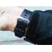 Наручные часы Casio G-SHOCK DW-6900NB-1E
