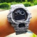 Наручные часы Casio G-SHOCK GD-X6900CM-8E