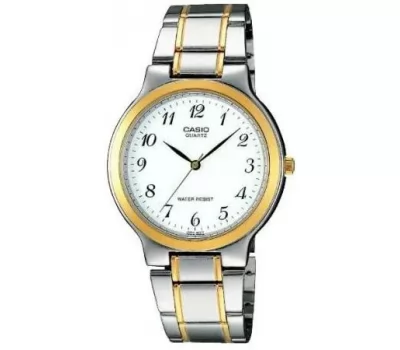 Наручные часы Casio Collection MTP-1131G-7B