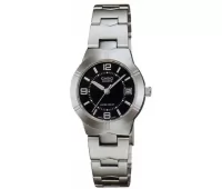 Наручные часы Casio Collection LTP-1241D-1A