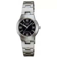 Наручные часы Casio Collection LTP-1241D-1A