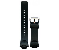Ремешок для часов CASIO G-7500-1V (10188485) Ремешок для часов CASIO G-7500-1V (10188485)