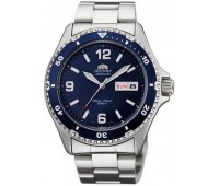 Наручные часы Orient AA02002D