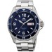 Наручные часы Orient AA02002D