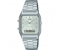 Наручные часы Casio AQ-230A-7A