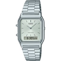 Наручные часы Casio AQ-230A-7A Наручные часы Casio AQ-230A-7A