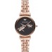 Наручные часы Emporio Armani AR11206