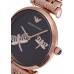 Наручные часы Emporio Armani AR11206