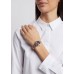 Наручные часы Emporio Armani AR11206