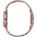 Наручные часы Emporio Armani AR11206