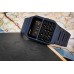 Наручные часы Casio CA-53WF-2B
