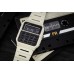 Наручные часы Casio CA-53WF-8B